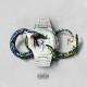 YNW Melly; Lil Uzi Vert - Mind of Melvin (feat. Lil Uzi Vert)