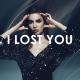 Hilola Samirazar - I Lost You (Creative Ades Remix) (cover Havana feat. Yaar)