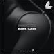 Baris Caki - Serxx