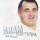 Aram Asatryan - toxel es menak txur