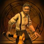 album image Bendy Beats Bendy Beats - Single