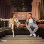 album image E di Marre x E di - Single