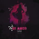 album image MI AMOR MI AMOR - Single