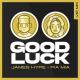 James Hype Vs Joel Corry, Jax Jones & Charlie XCX - Out Out Of Luck (BNM Bootleg)