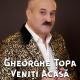 05.Gheorghe Topa - Lasati poarta larg deschisa