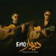 Emo Band - Divar