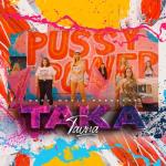 album image Taka Taka - Single