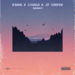 album image Runaway Runaway - Single