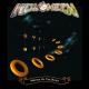 Helloween - Why