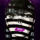 Purple Disco Machine feat. Eyelar - Dopamine