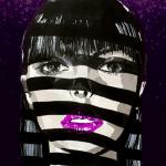 album image Money Money Exotica
