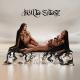 Normani feat. Cardi B - Wild Side