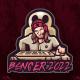 Venom Beats - Banger 2022 (earrape by retardbot, gain_bass: 30dB, gain: 40dB)