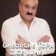 Gheorghe Topa - Imi place viata