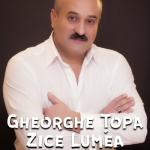 album image Daca N-Ar Fi Cantecul... Zice Lumea
