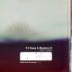 Omar Silba, Carlos Alfaro - Real Deep So Deep
