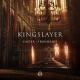 Caster & Ironheart - Kingslayer [vk.com/hithotmusic] #PsyTrance