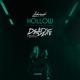 LeBrock - Hollow (DEADLIFE Remix)