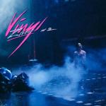 album image Тебе (2021) Vinyl #2