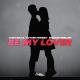 Nalyro - Be My Lover (DJ Brooklyn Edit)