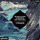 Michael & Levan And Stiven Rivic, Rick Pier O'Neil - Typhoon (Original Mix)