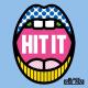 Black Eyed Peas feat. Saweetie, Lele Pons - HIT IT
