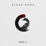 album image Shut Up 받고 Crazy Hot! (English ver.) BLOOD MOON