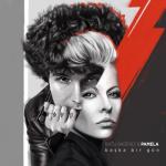 album image Başka Bir Gün (OST Ask Mantik Intikam) Başka Bir Gün - Single