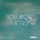 Dash Berlin - You Broke Me First (Original Mix) (Новинка Сентябрь 2021)