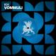 NiM - EDX - Vommuli (Extended Mix)