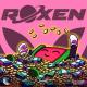 Roxen x DMNDS x Strange Fruits - Money Money