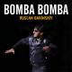 Ruslan Bakinskiy - Bomba Bomba 💣 Kayf kayf  New hit 2019 summer hits