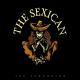 The Sexican - Luna Llena