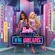 Barbie: Big City, Big Dreams - Before Us