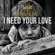 Shami feat. Camila Elens - I Need Your Love