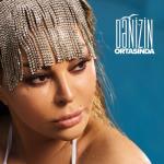 album image Dənizin Ortasında Dənizin Ortasında - Single