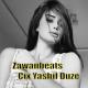 bakinskiy.777🇦🇿 - Cix Yashil Duze (Remix)