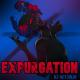 BlueBurst - Friday Night Funkin' [Tricky Mod 2.0] - 'Expurgation' BURST Remix