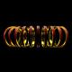 Film Music World - Фильм ШАН ЧИ И ЛЕГЕНДА ДЕСЯТИ КОЛЕЦ музыка 🎬 OST #6 Rich Brian EARTHGANG - Act Up