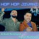 "Hop Hop Jivani" - Arkadi Dumikyan & Tigran Asatryan