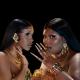 Lizzo feat. Cardi B - Rumors (feat. Cardi B)