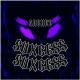 archez beats - ARCHEZ - SUXCESS (PHONK)