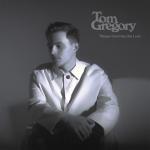 album image Footprints Things I Can't Say Out Loud