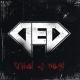 DED - Kill Beautiful Things