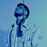 album image Телефон Телефон - Single