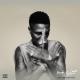 WizKid - Anoti
