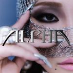 album image SPICY ALPHA