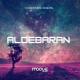 Alper Egri - Bass