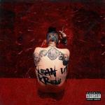 album image VINNY ROTTEN 13 SONGS 2 DIE 2