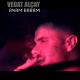 Неизвестен - Anam Babam - Vedat Alçay - muzikmp3indir.com